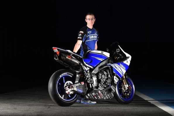 2014-test-bol-dor-00192